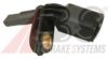 VW 7H0927803 Sensor, wheel speed